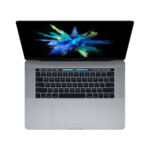 MacBook Pro 15" A1398
